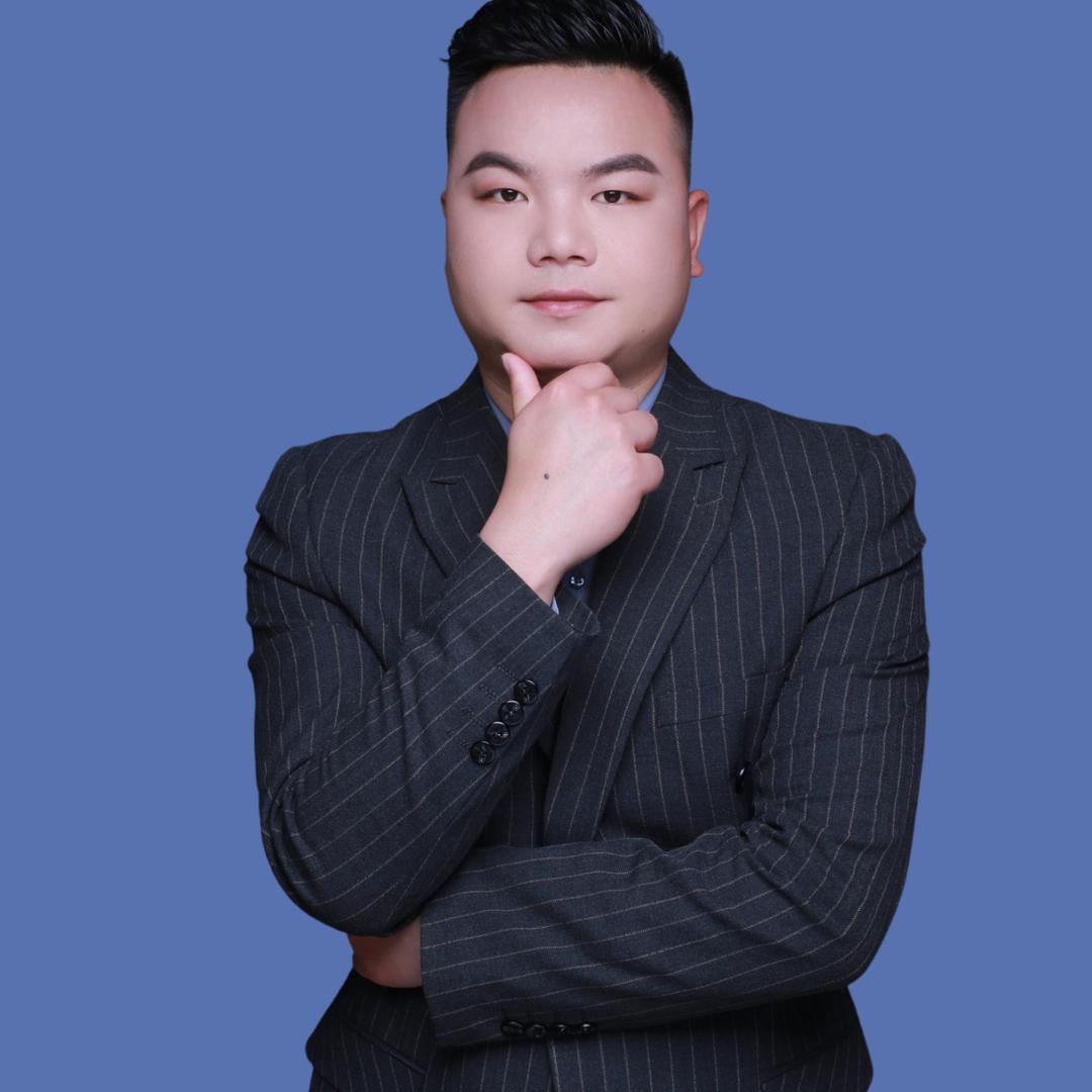 盘总看房丨盘好房团队