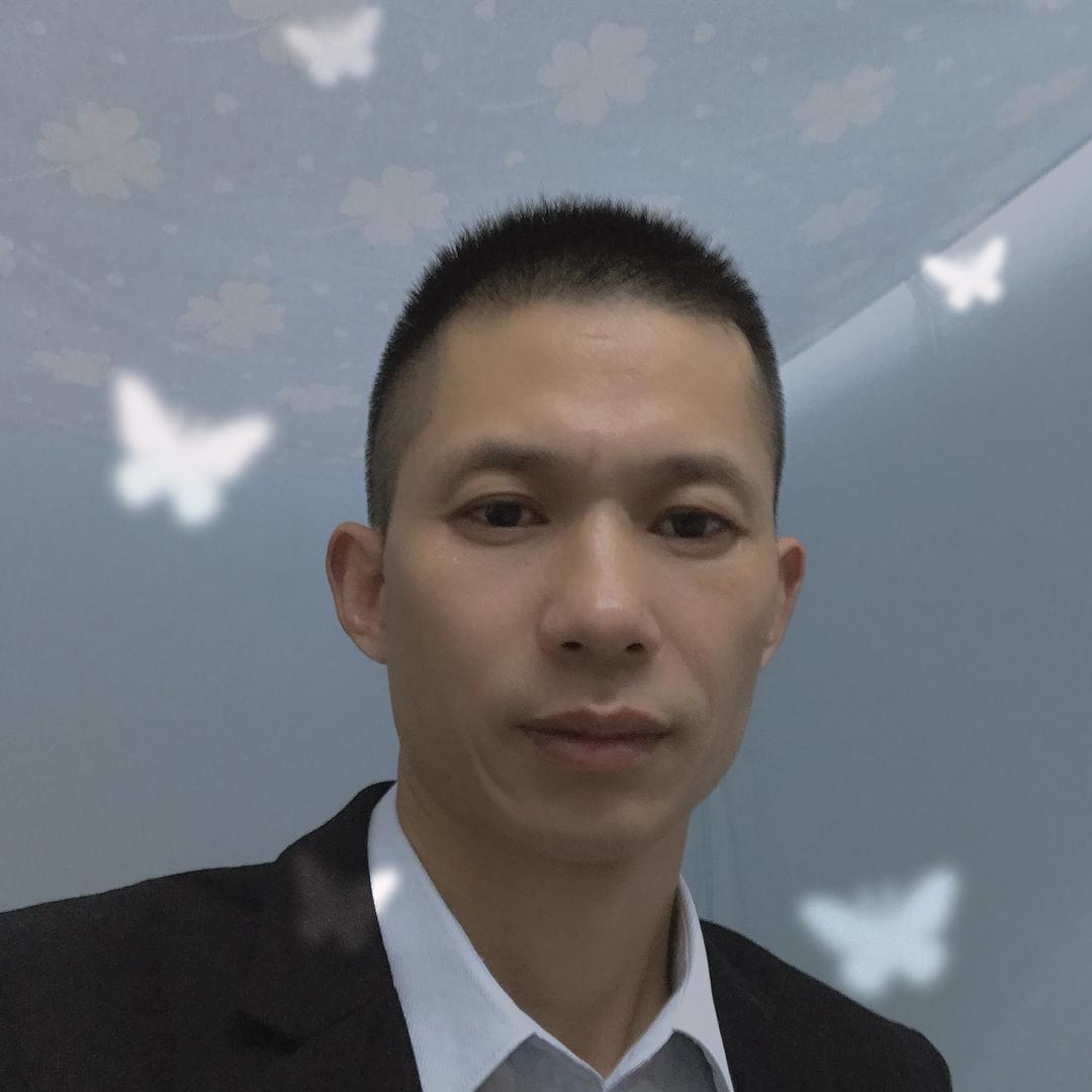 谭师傅专业装修