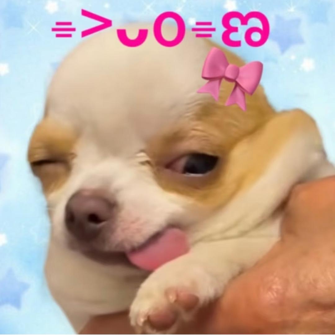灵几
