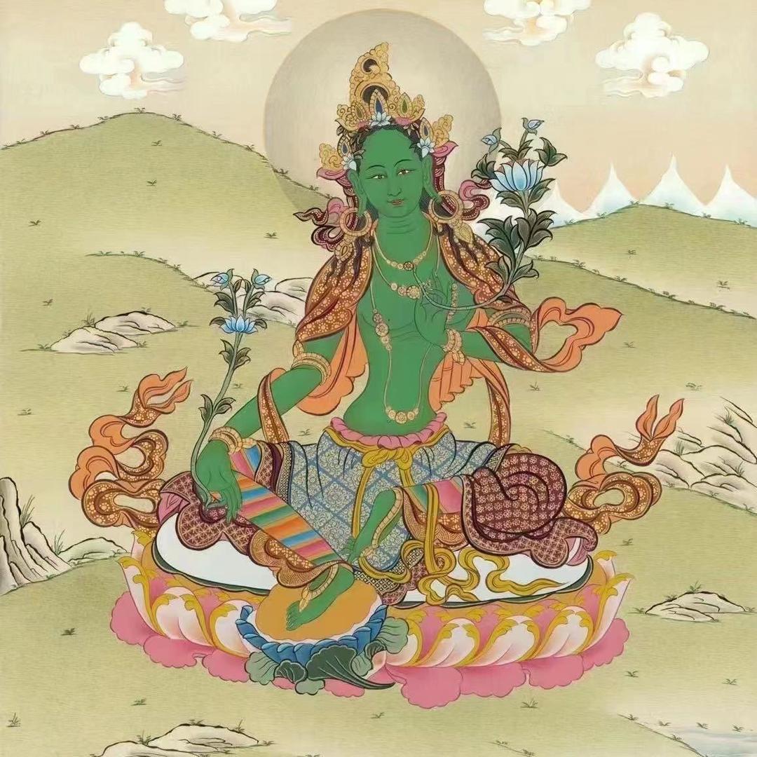 阿兰