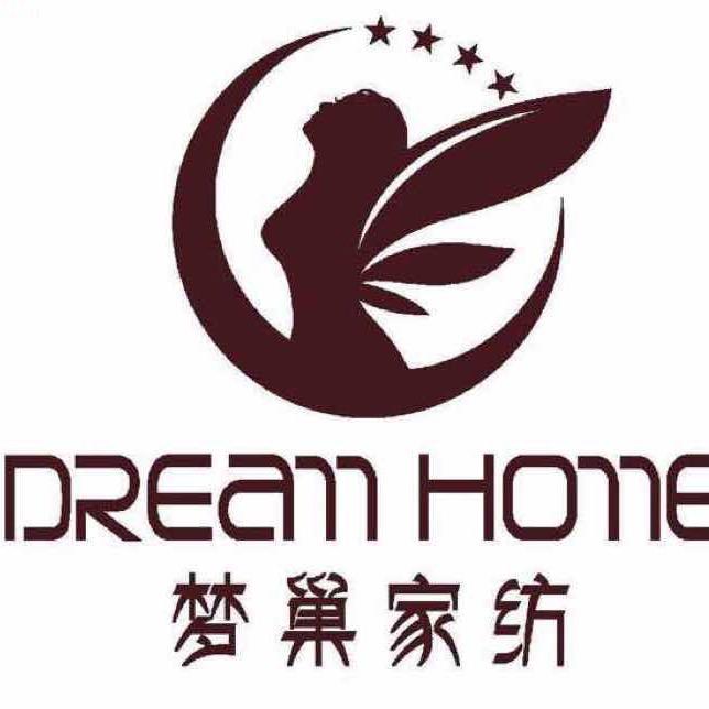 梦巢家纺