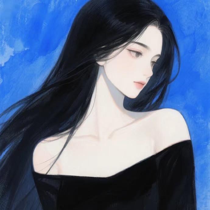 Kiki