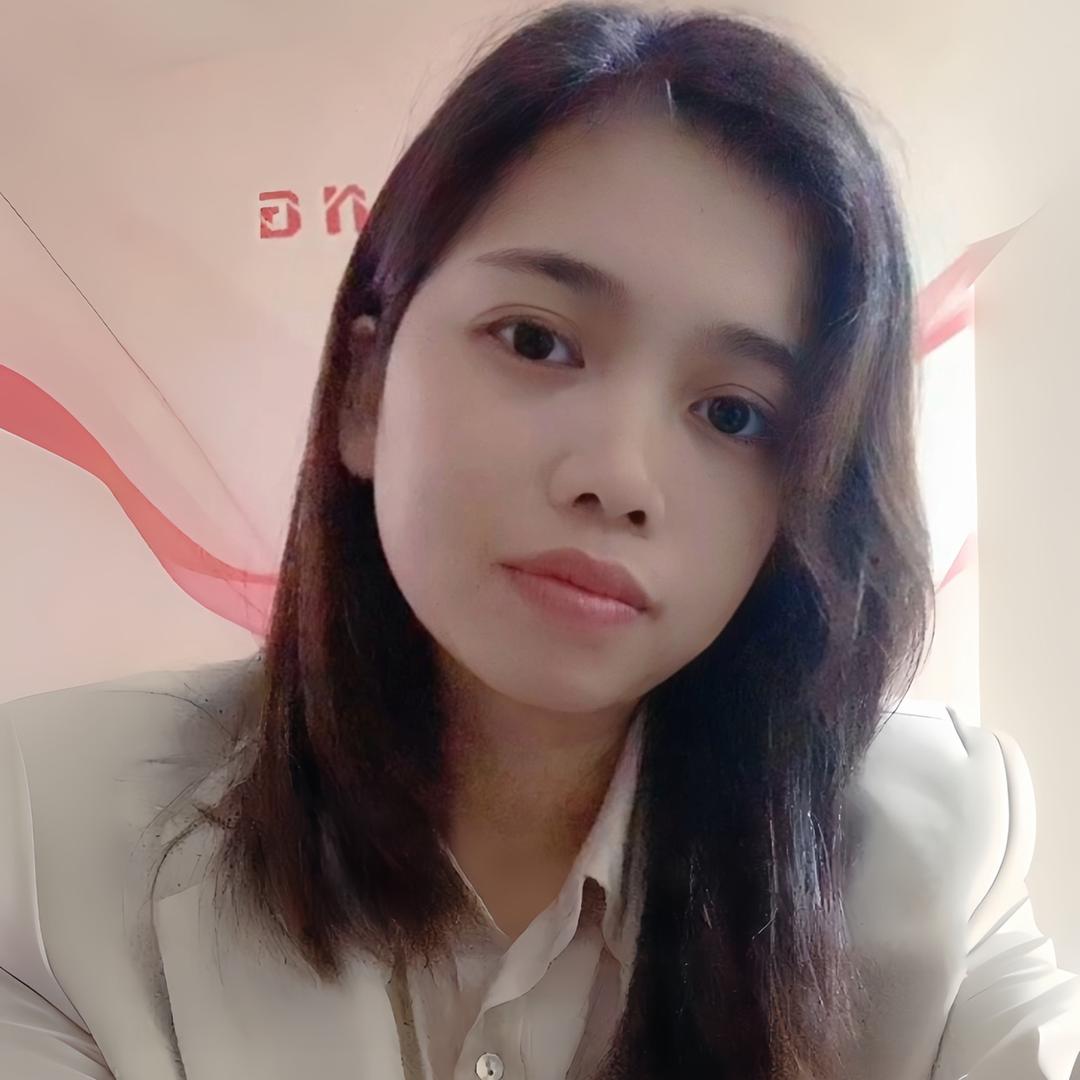 梦网好物