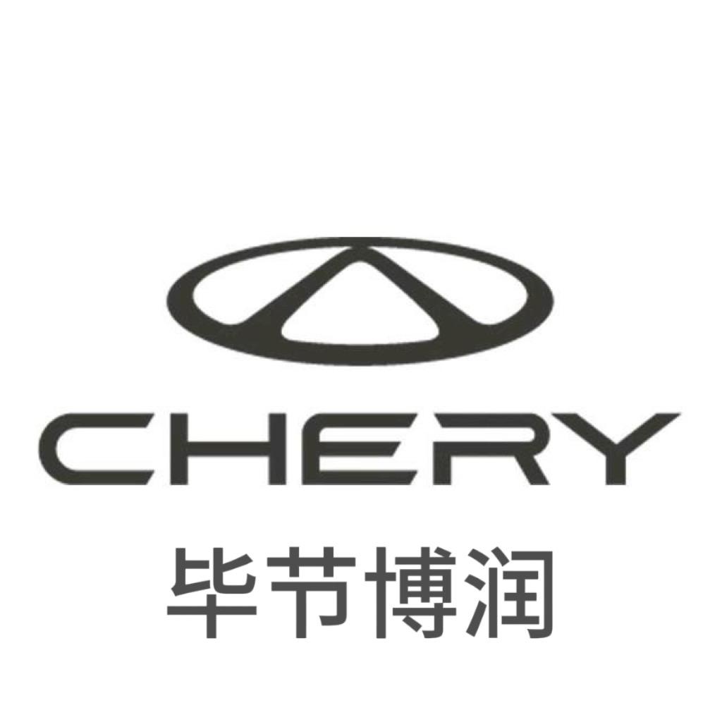 奇瑞毕节博润官方旗舰店