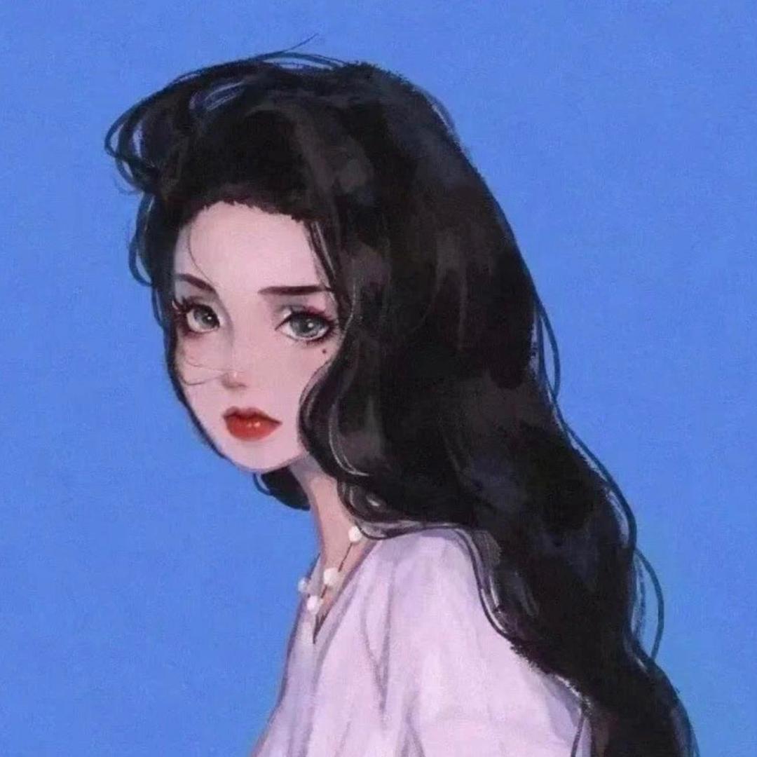 美紗长胖了