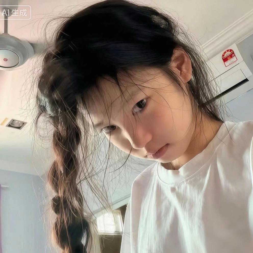 玉米粒（≧∇≦）