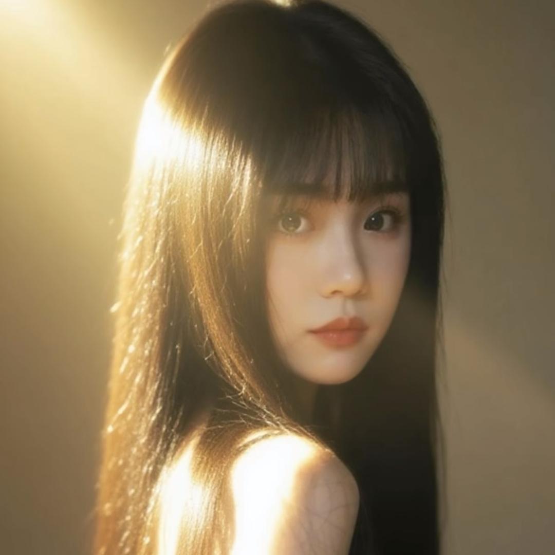 小番茄🙇🏻‍♀️