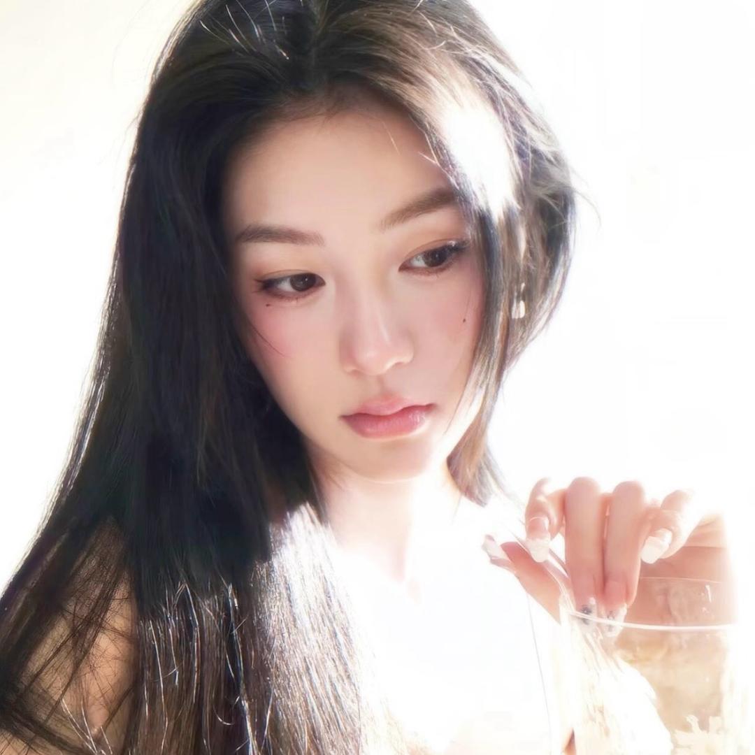 加份鱼