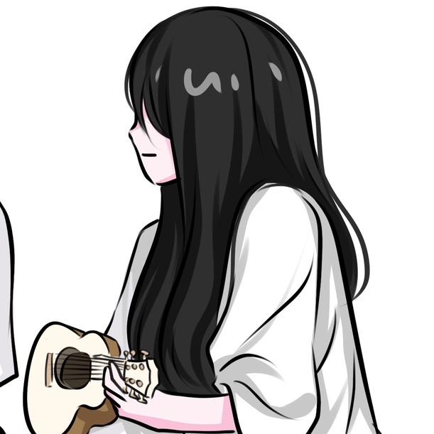 拾贰