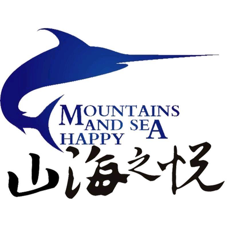 海波供销社