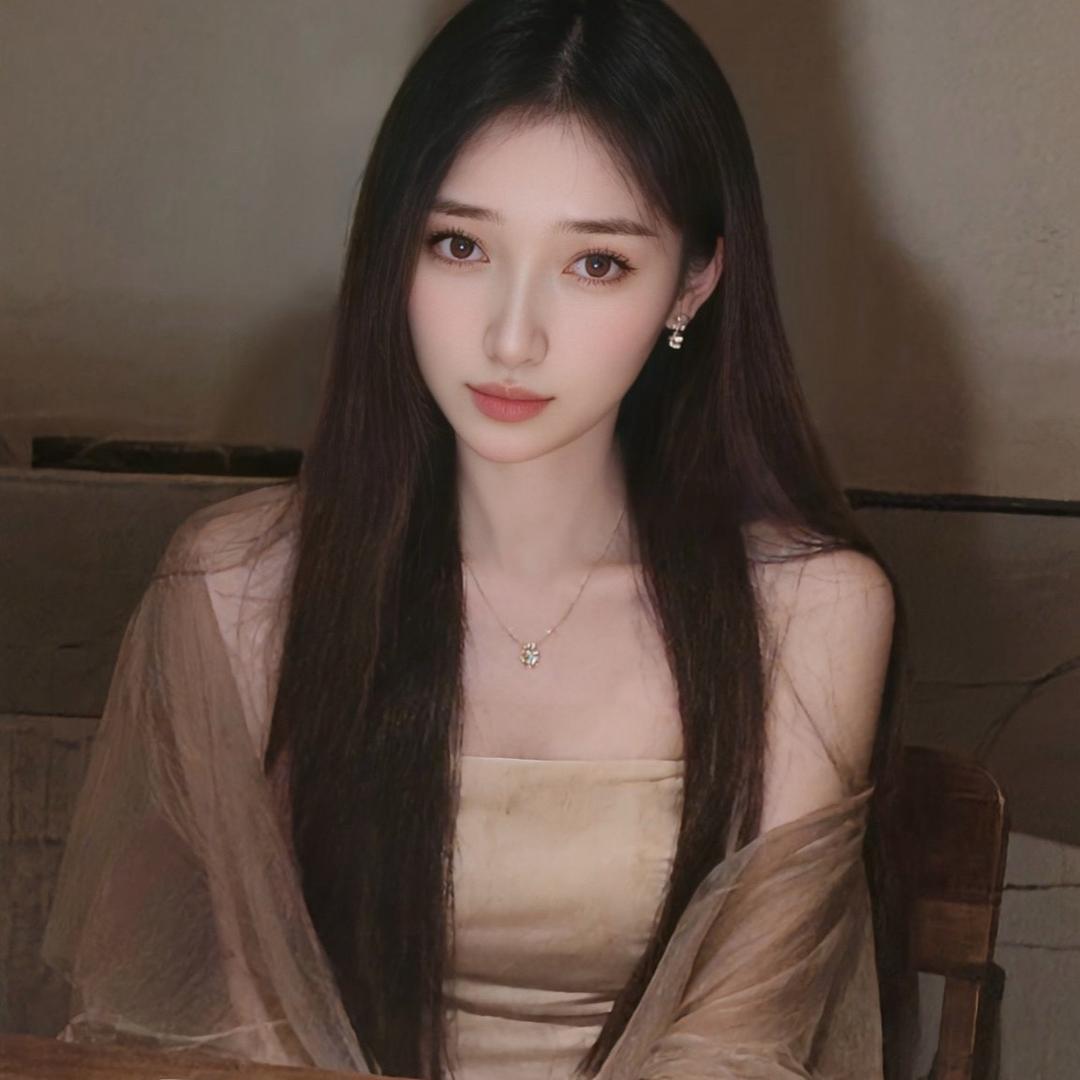 阮阮（拉播版）