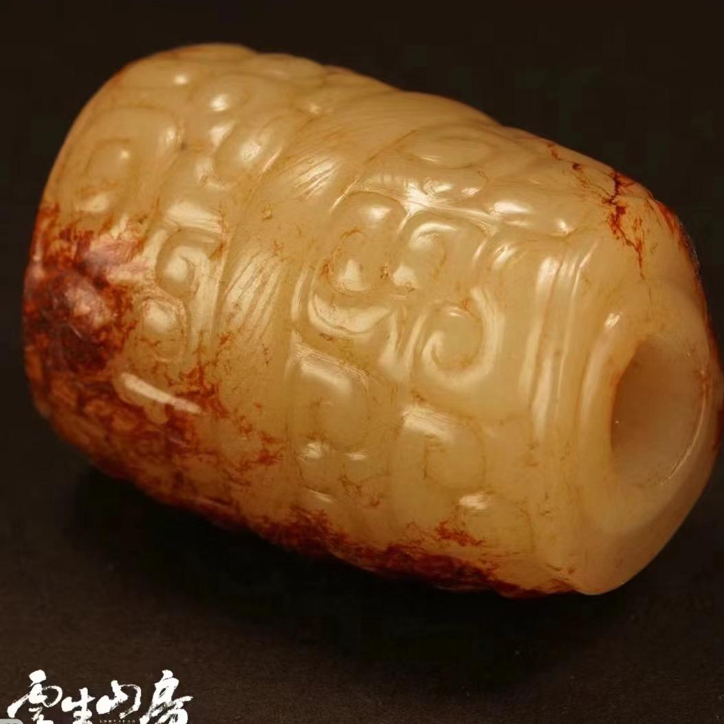 全天放漏号