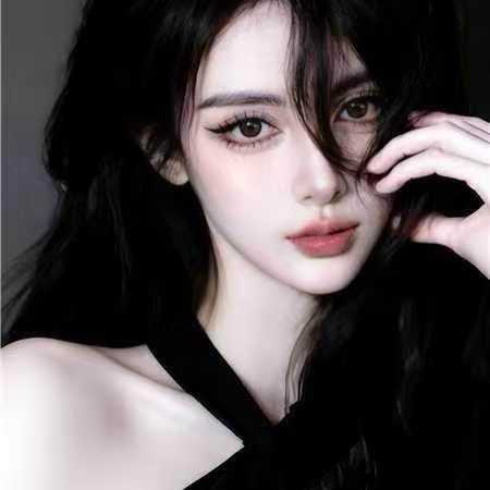 魏凡舒baby（直播返场）