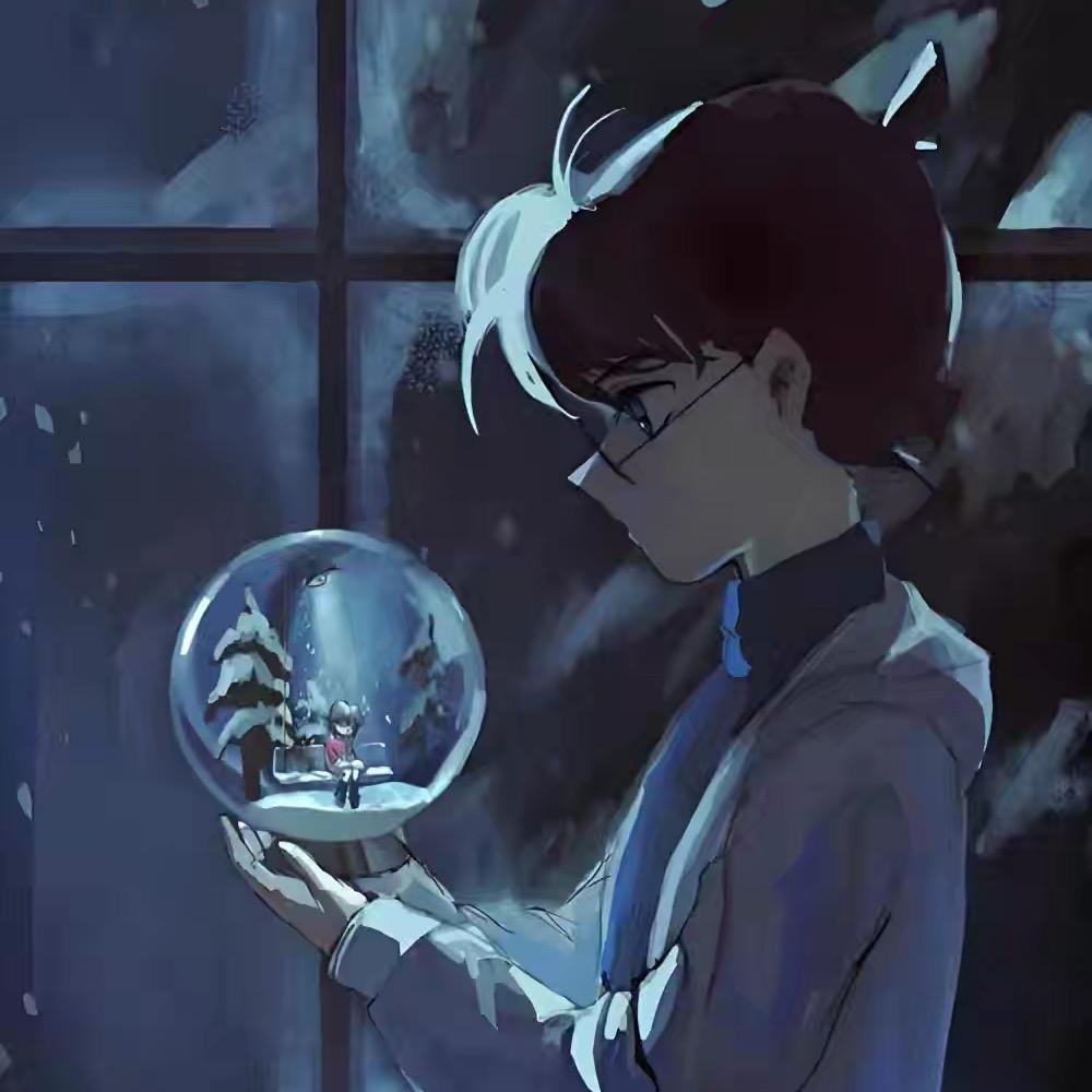 荼添（Everlasting）