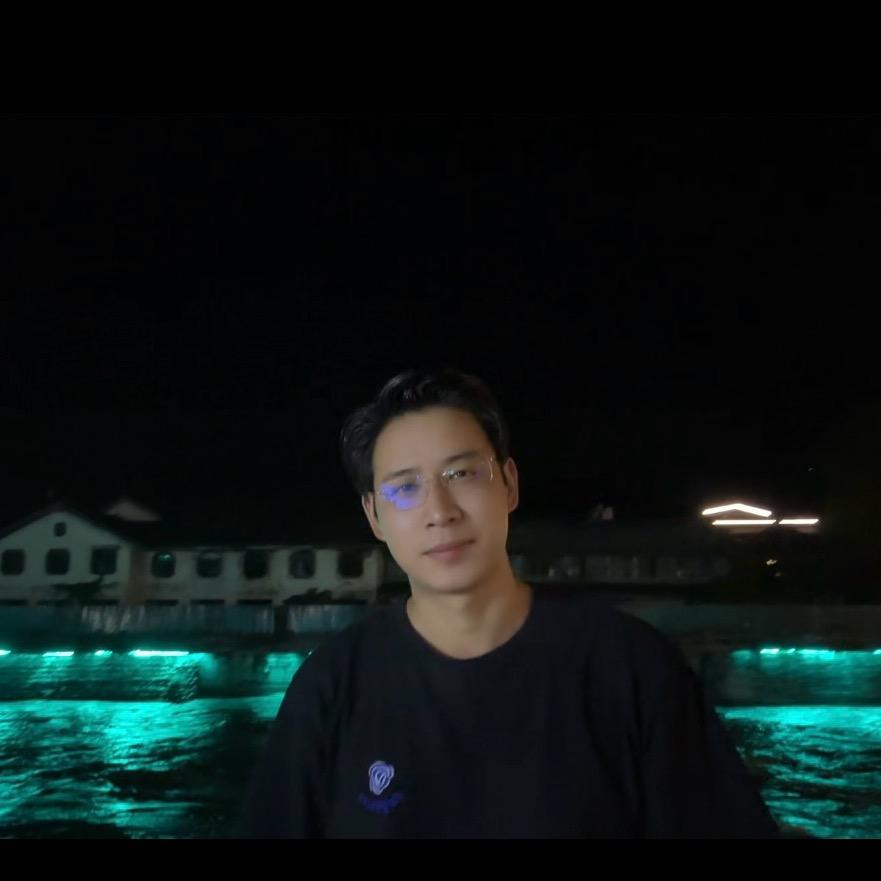 @ 举人