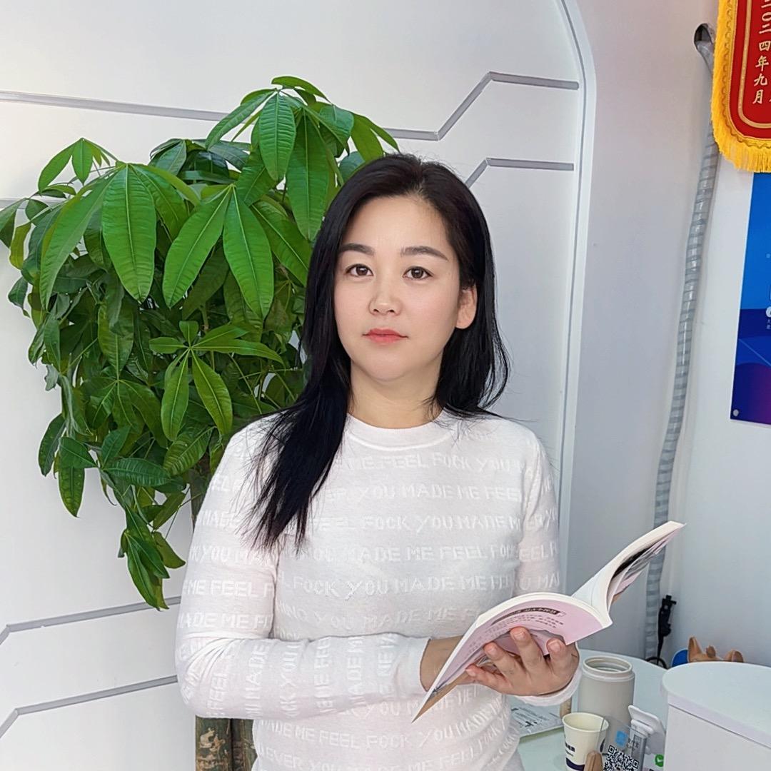 晏子老师·天津升学指南