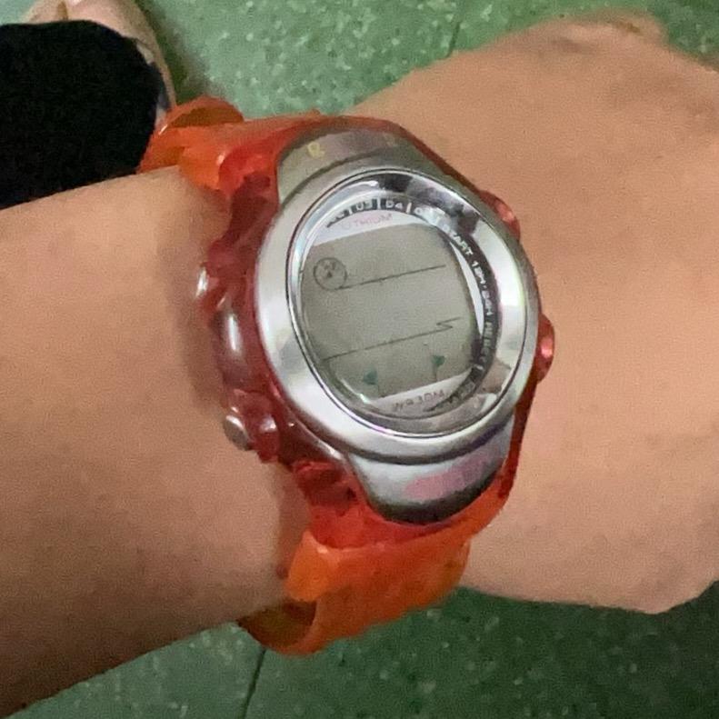 笑骑骑