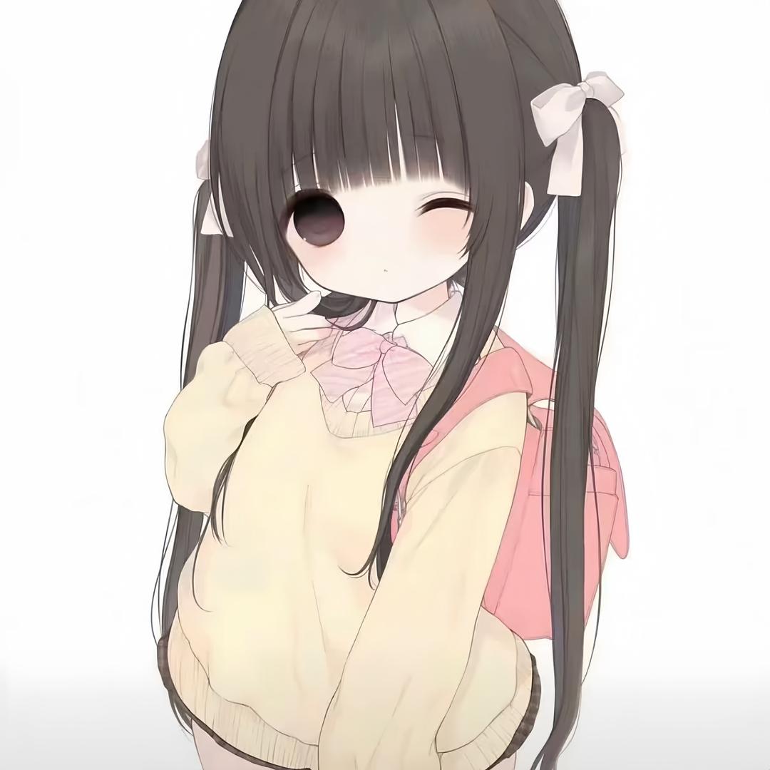 小绿安