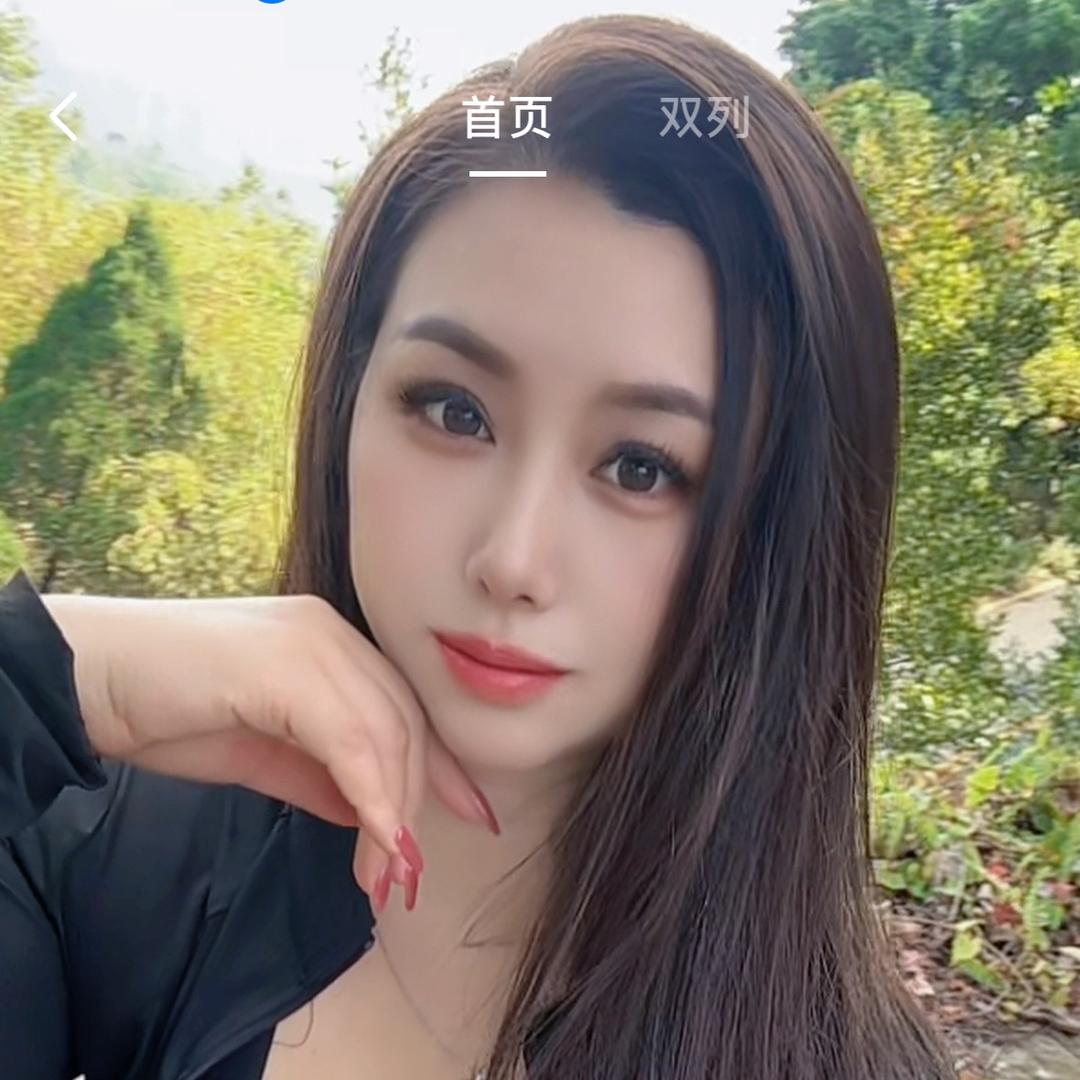 靓霖