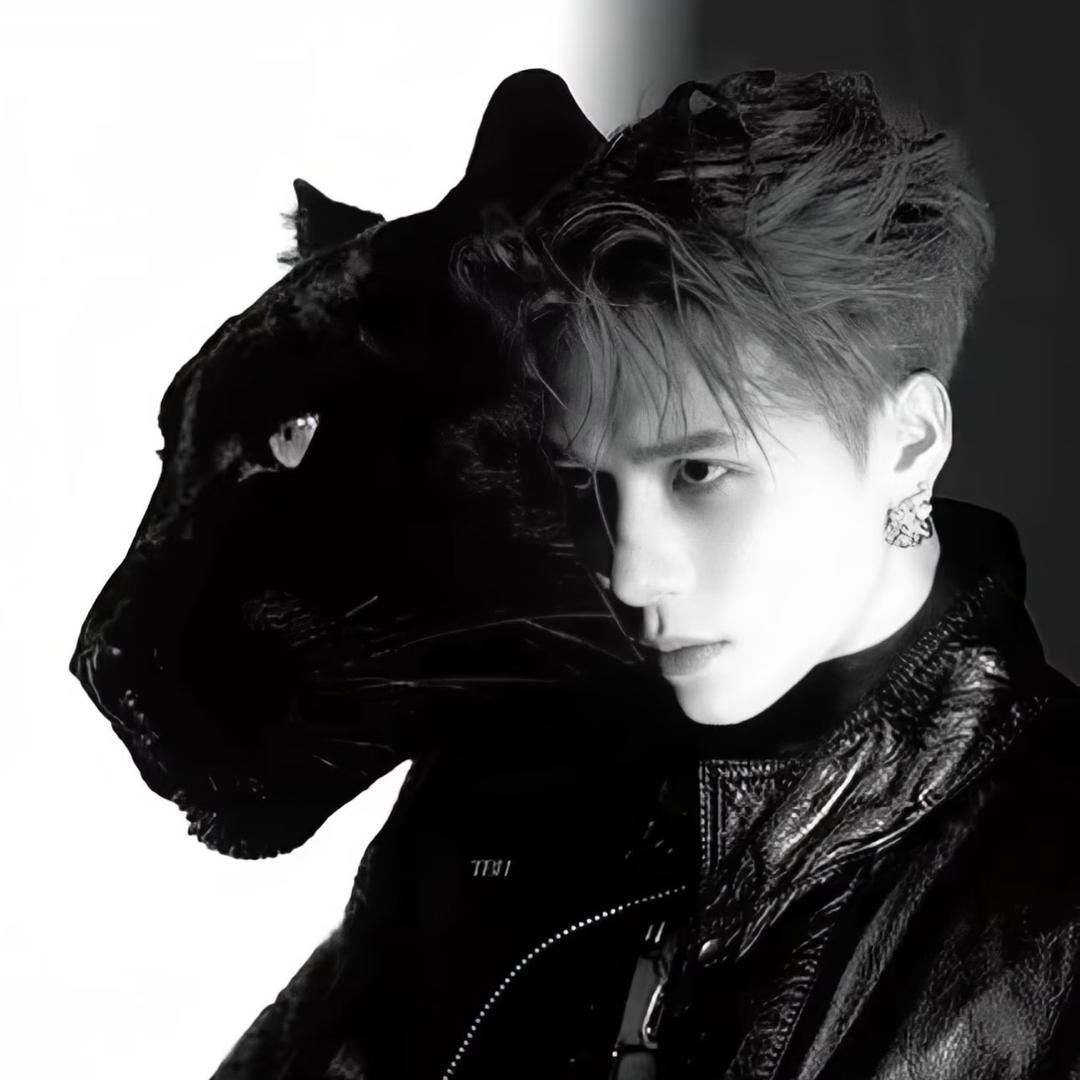 赫章男士发型设计