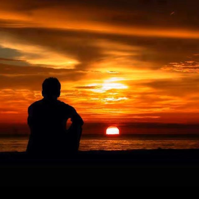 啤酒新花样杨大凯