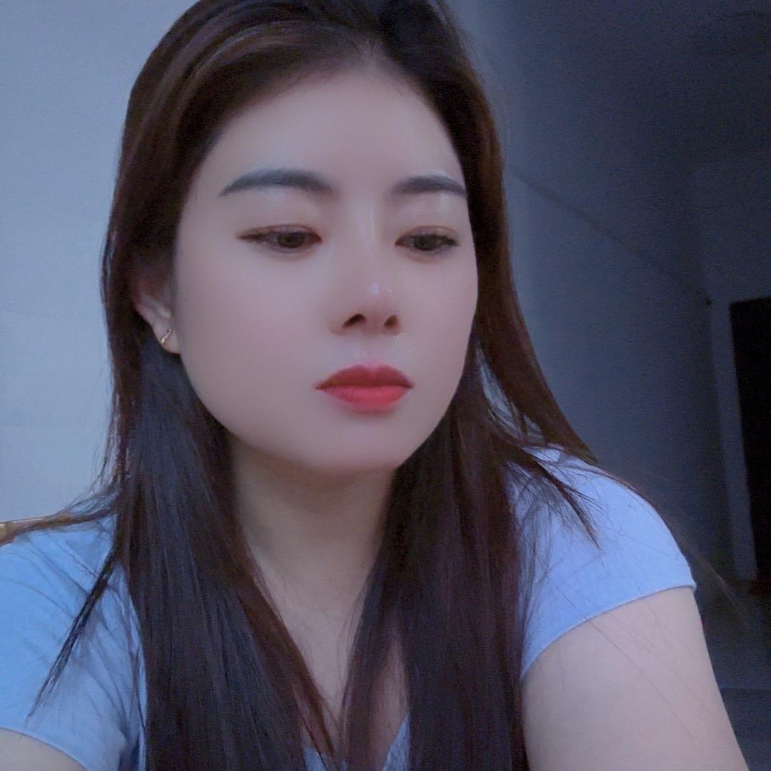 梅💕儿