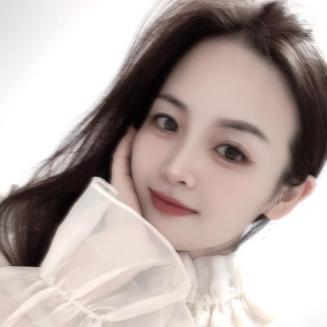 💋娇儿