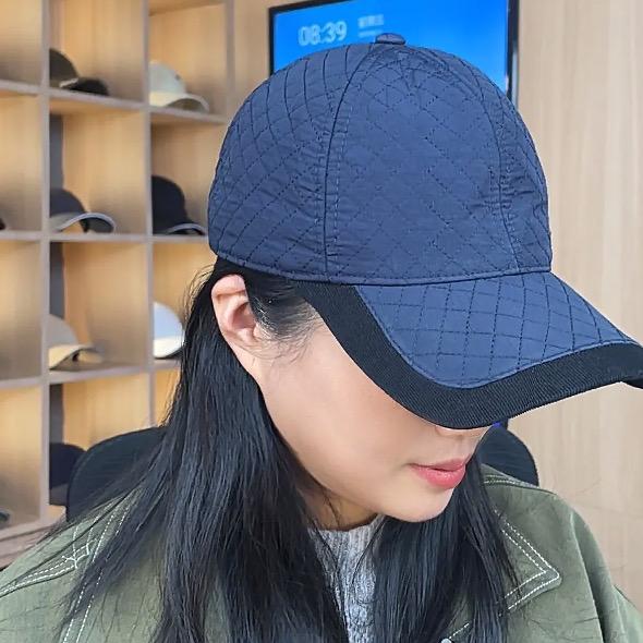 盛德福帽饰优品店