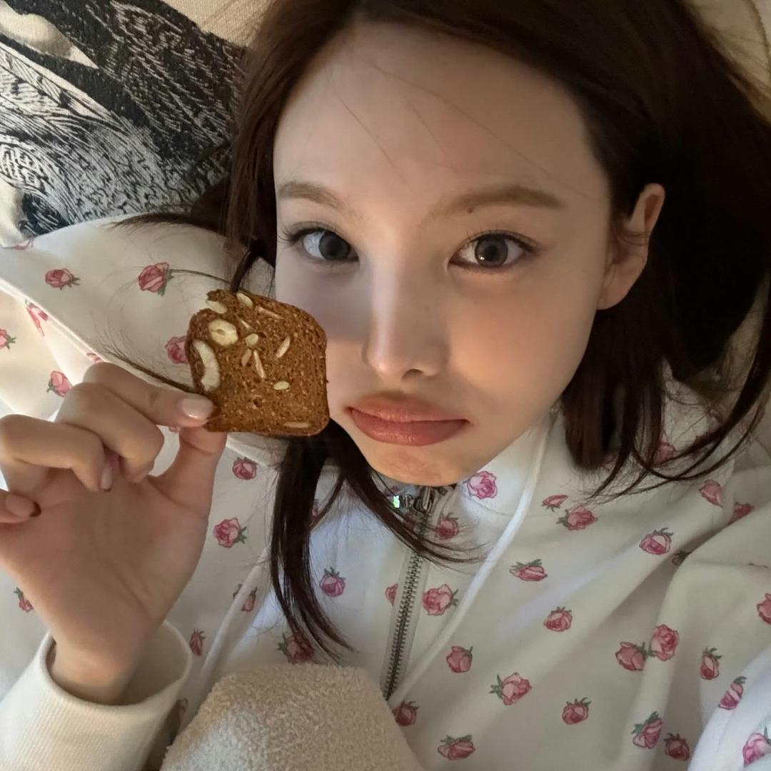 凌凌蛋小羹