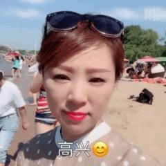 马可静