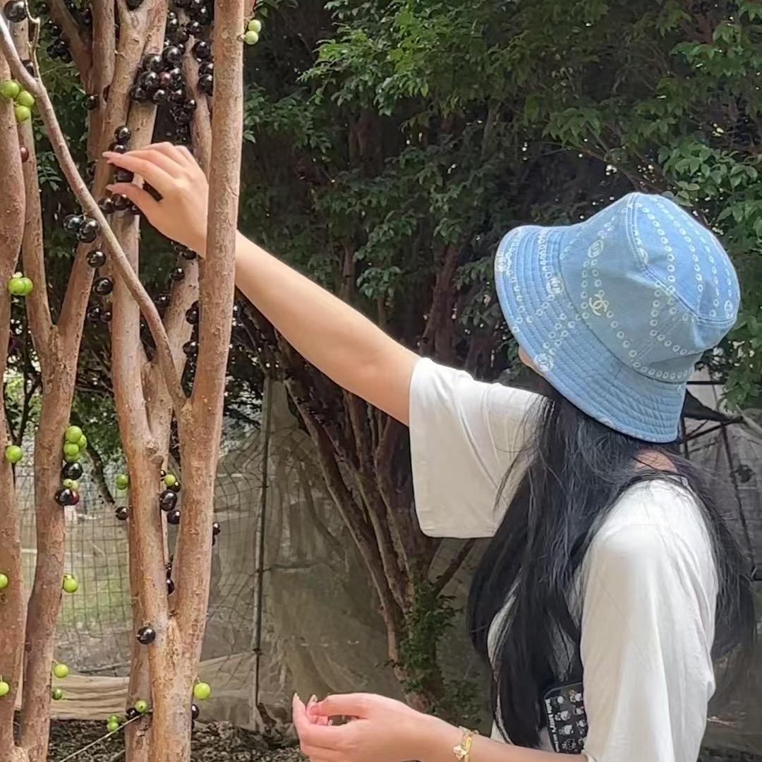 咪酱（金铲铲）