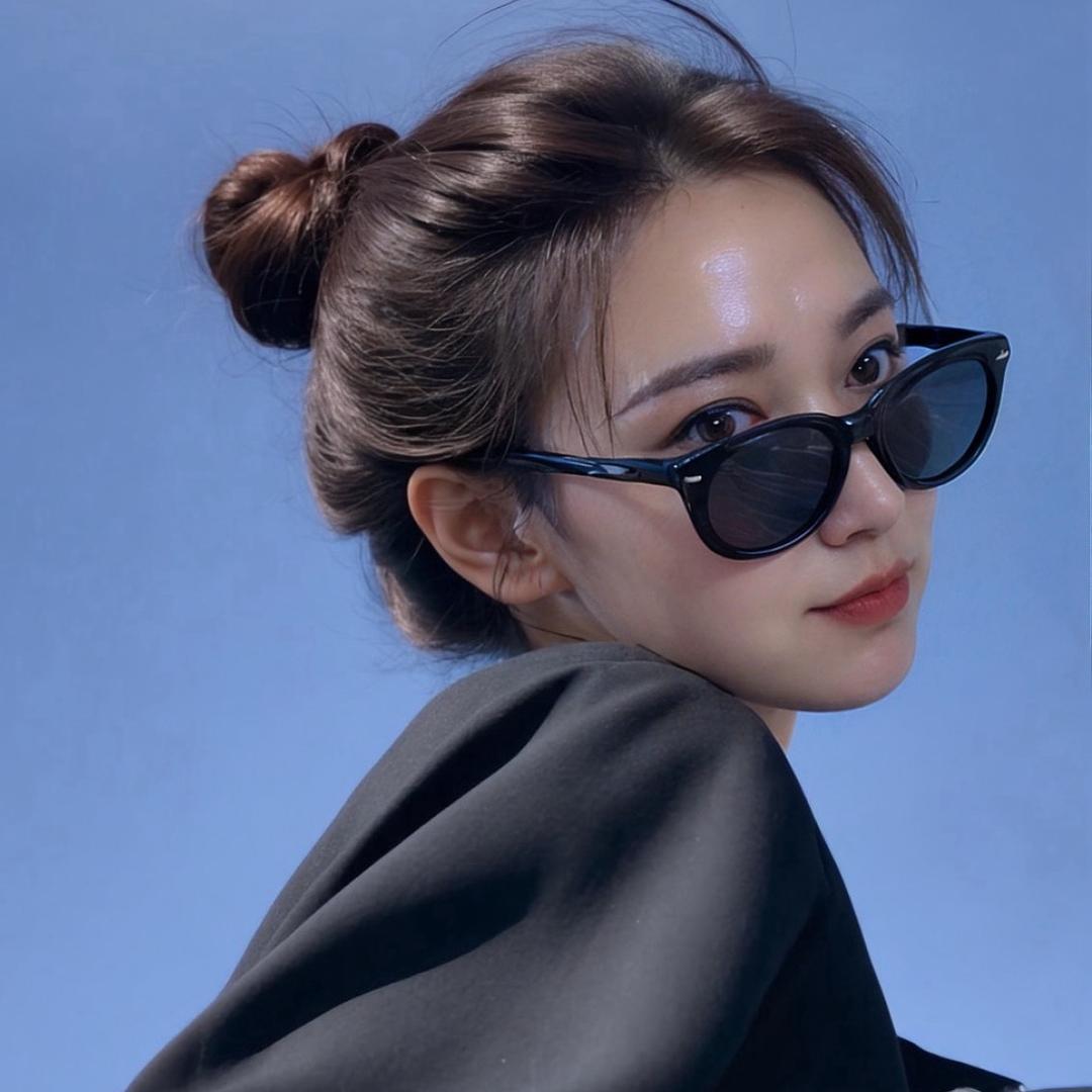 @小玥💫💫💫
