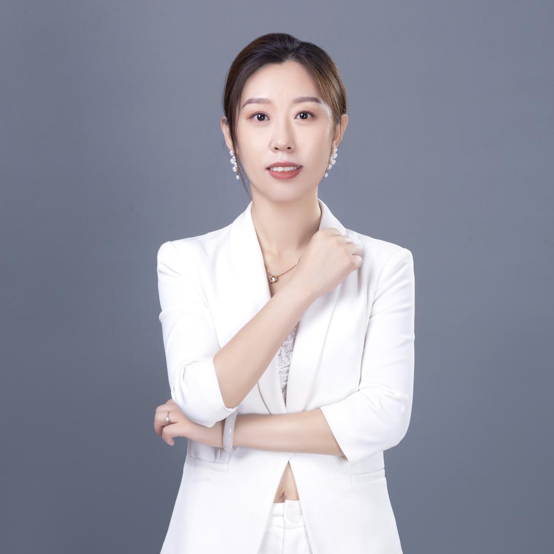 太原箭牌卫浴·丽娜