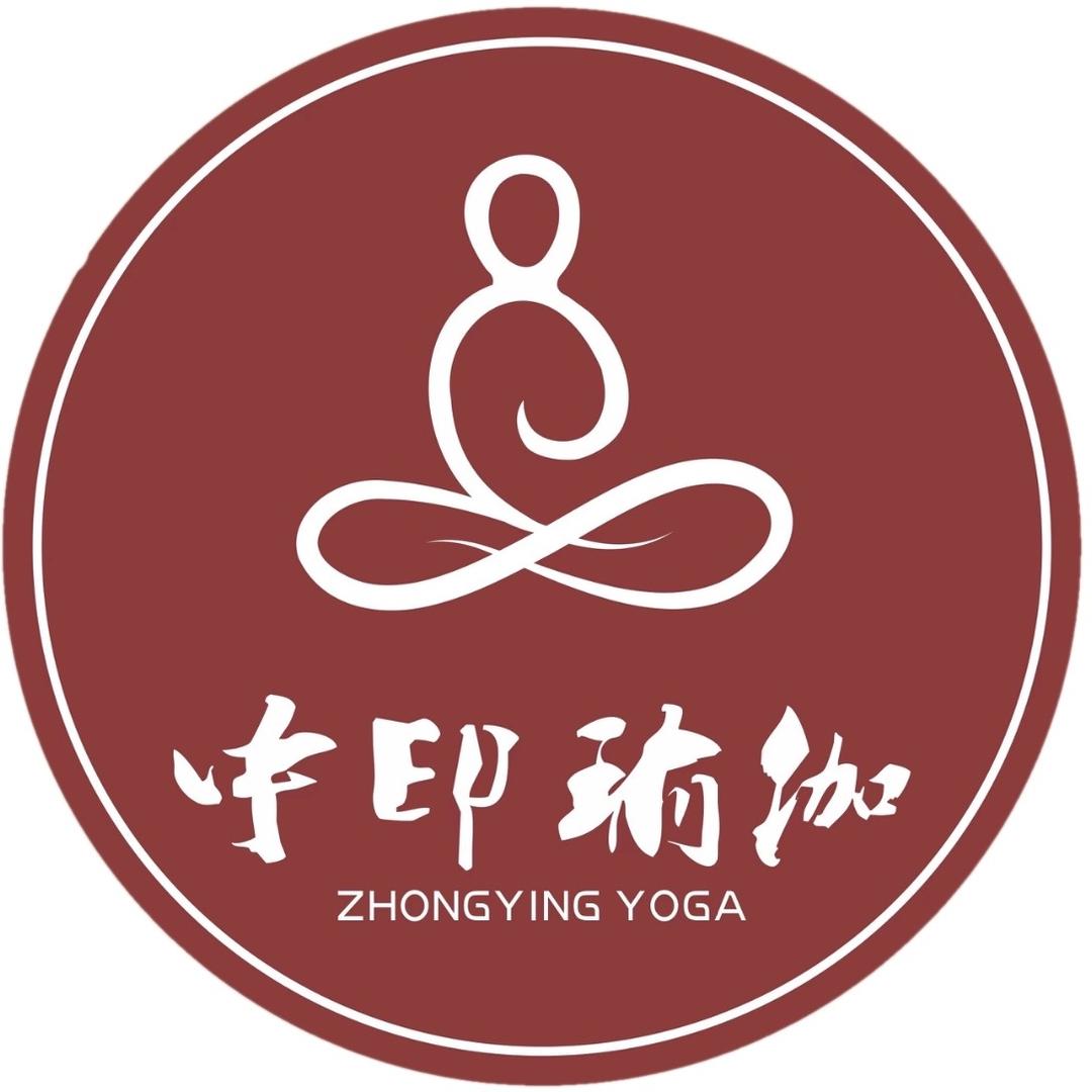 中印瑜伽普拉提