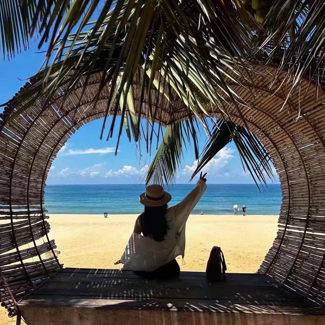 ʚ🧸ྀིɞ   hyacinth、