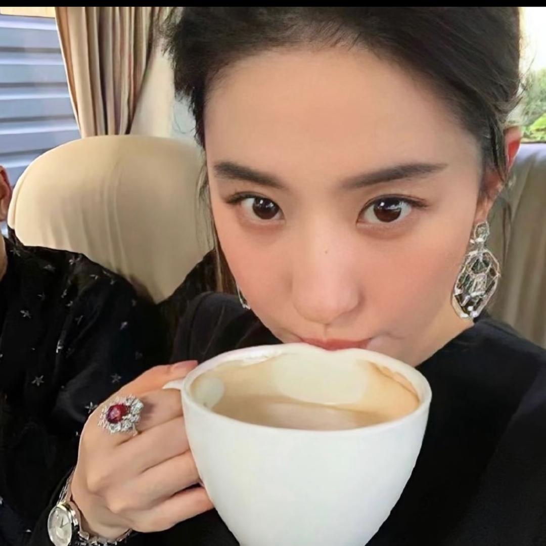 晚安小羊