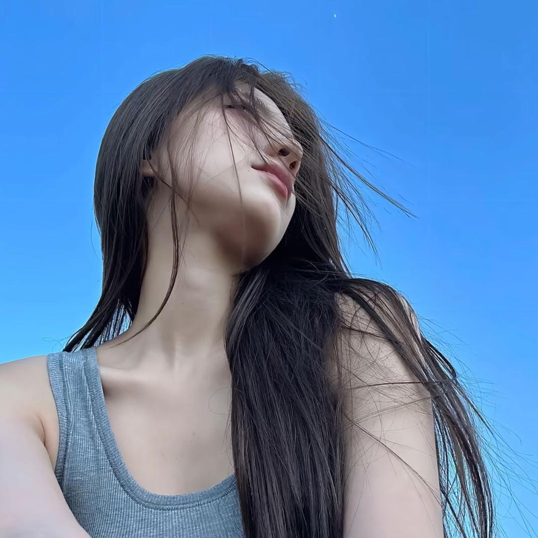瑶幺儿/