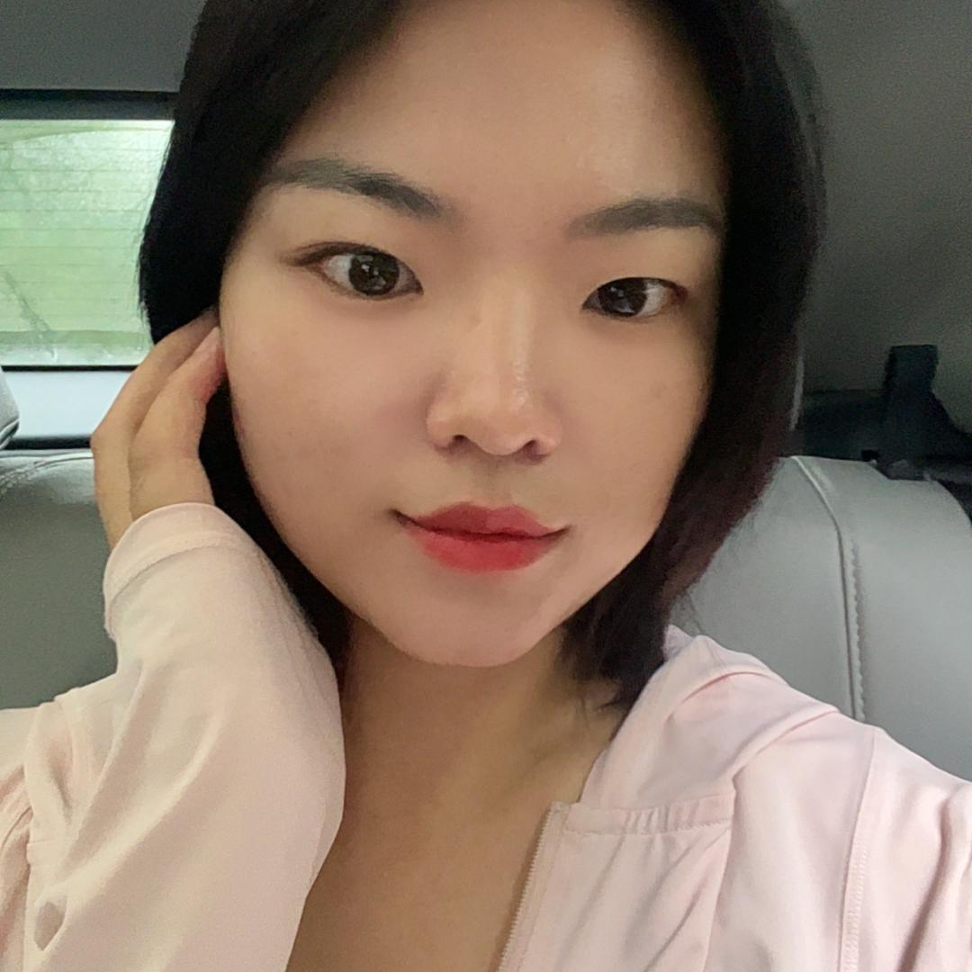 赛赛带你做家政（带新人）