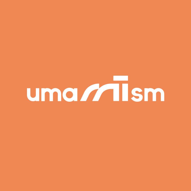 UMAMIISM官方旗舰店