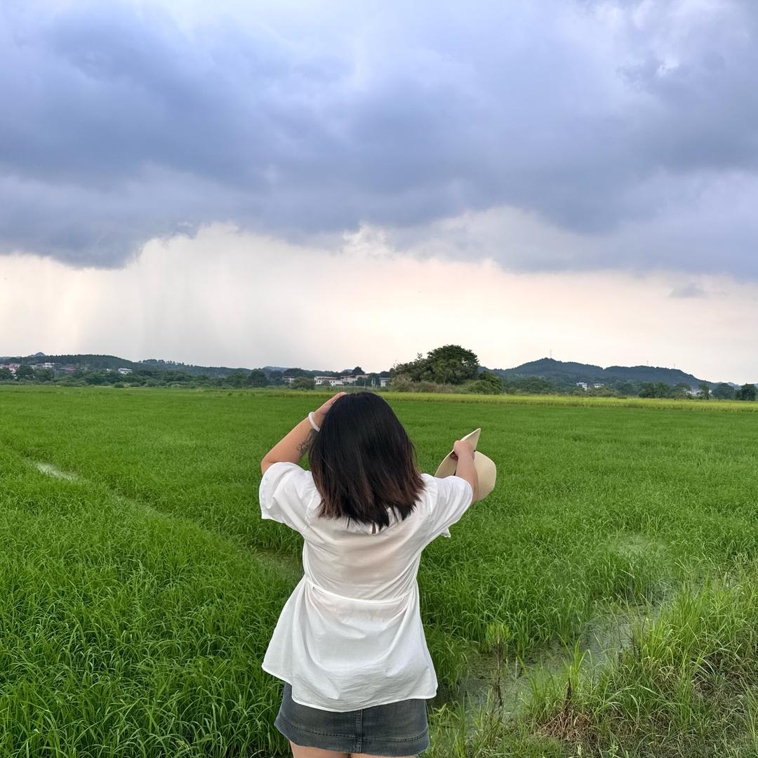 慧