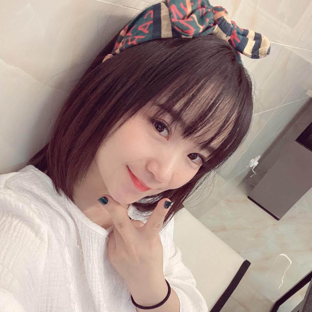 畅