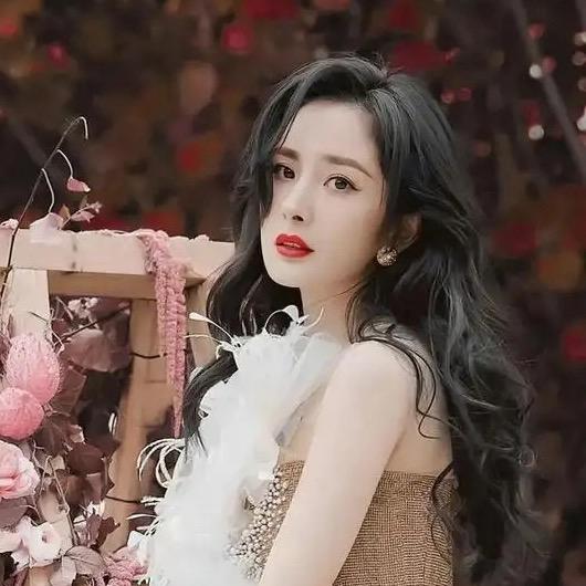ʚ🍒ɞ
