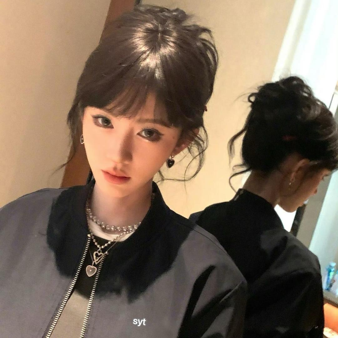苏亿甜