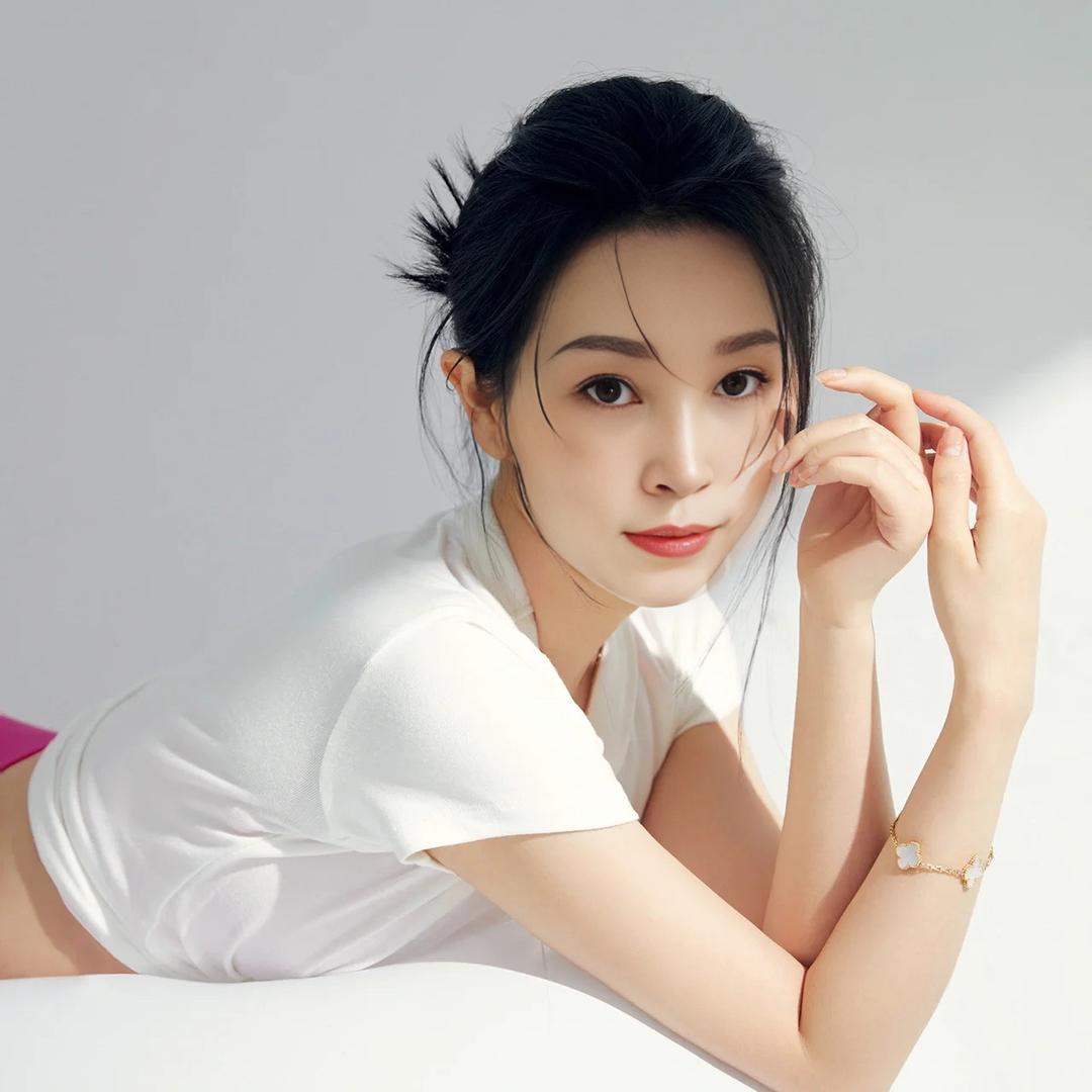 小艾筋膜美臀塑形