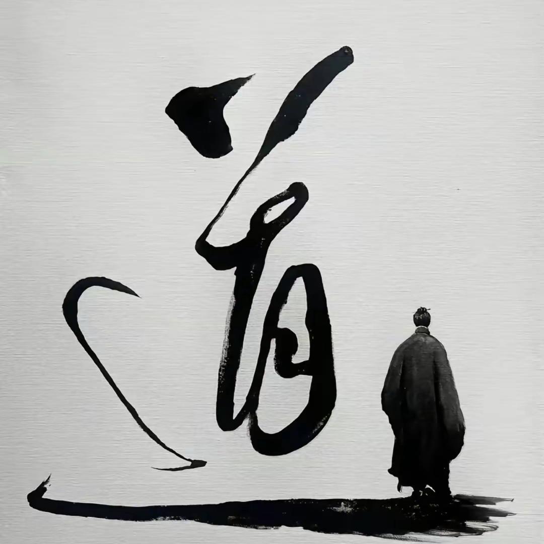 善明·奥凹