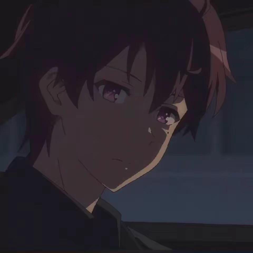 4.7