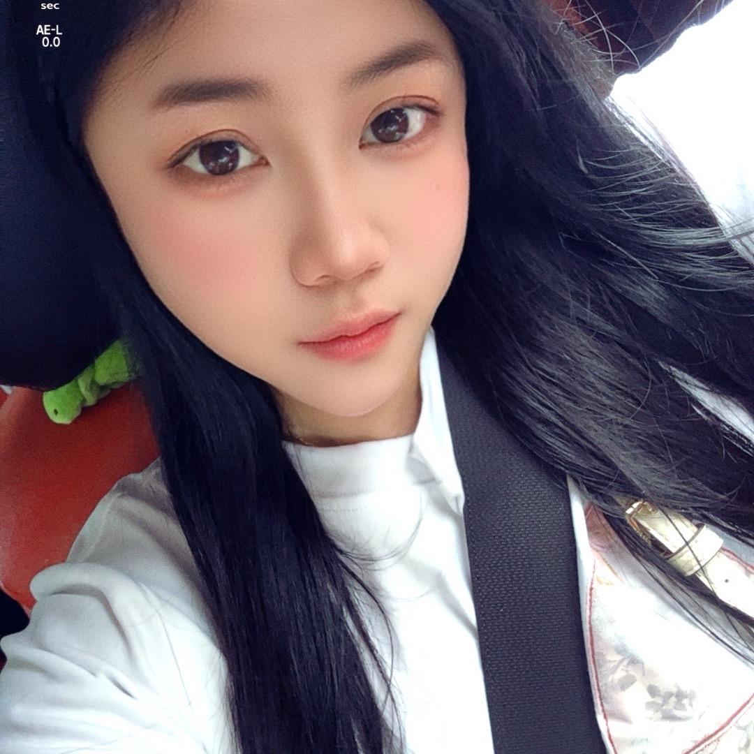 🧚‍♀️💋阳阳得亿