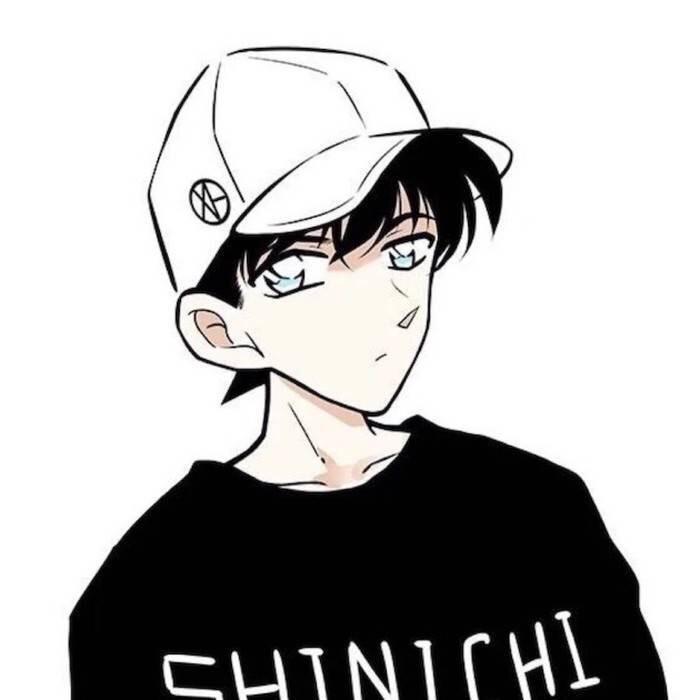 学长漫画