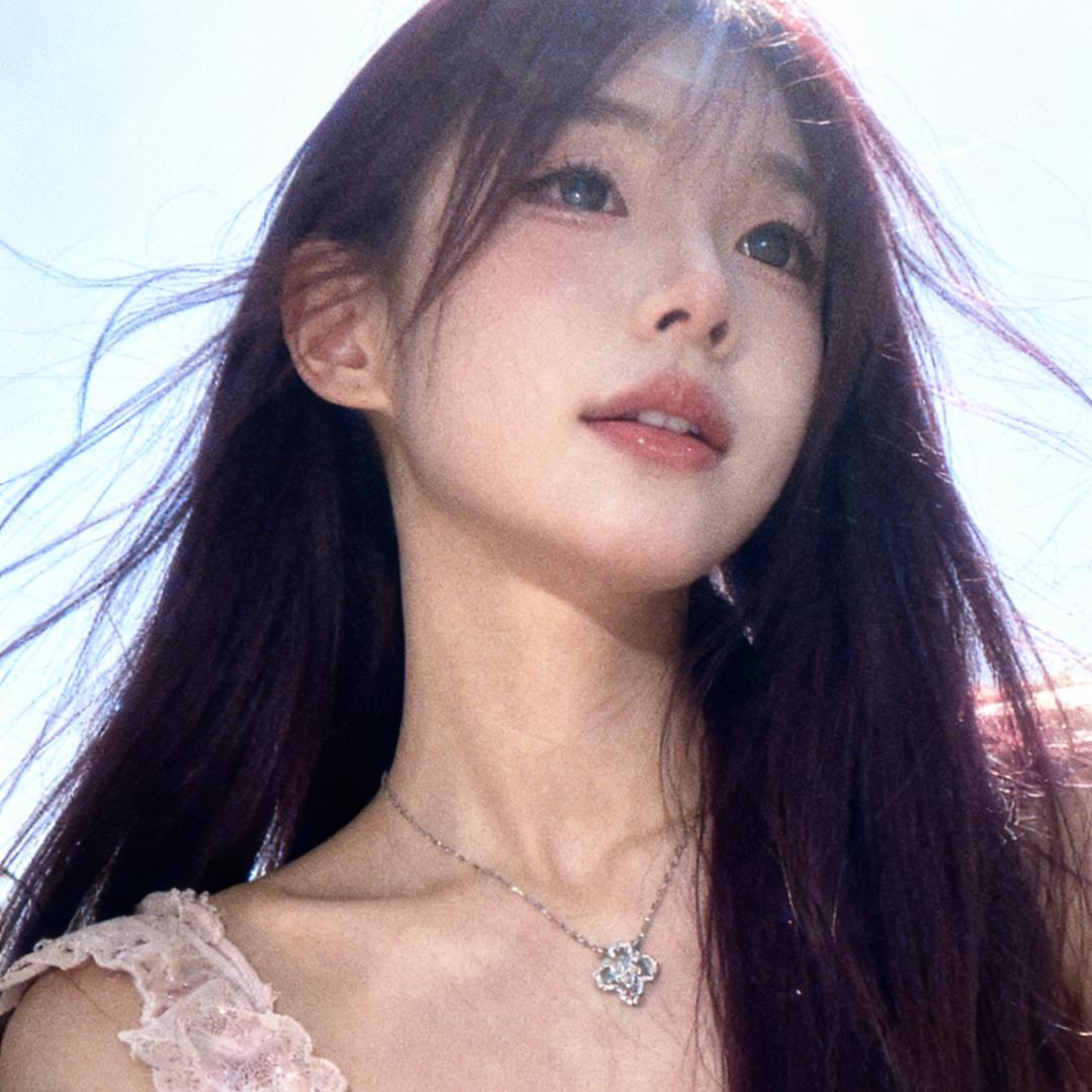 西西不西西🎀🎀