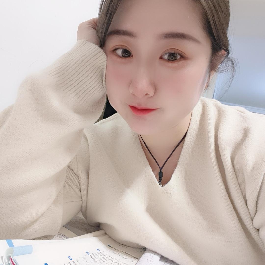 ·͜·172CM旳戏精